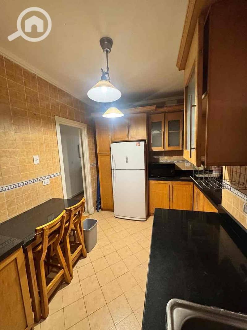 7 28efebdf-190c-48c4-9c11-a17f2ef2e199. jpg