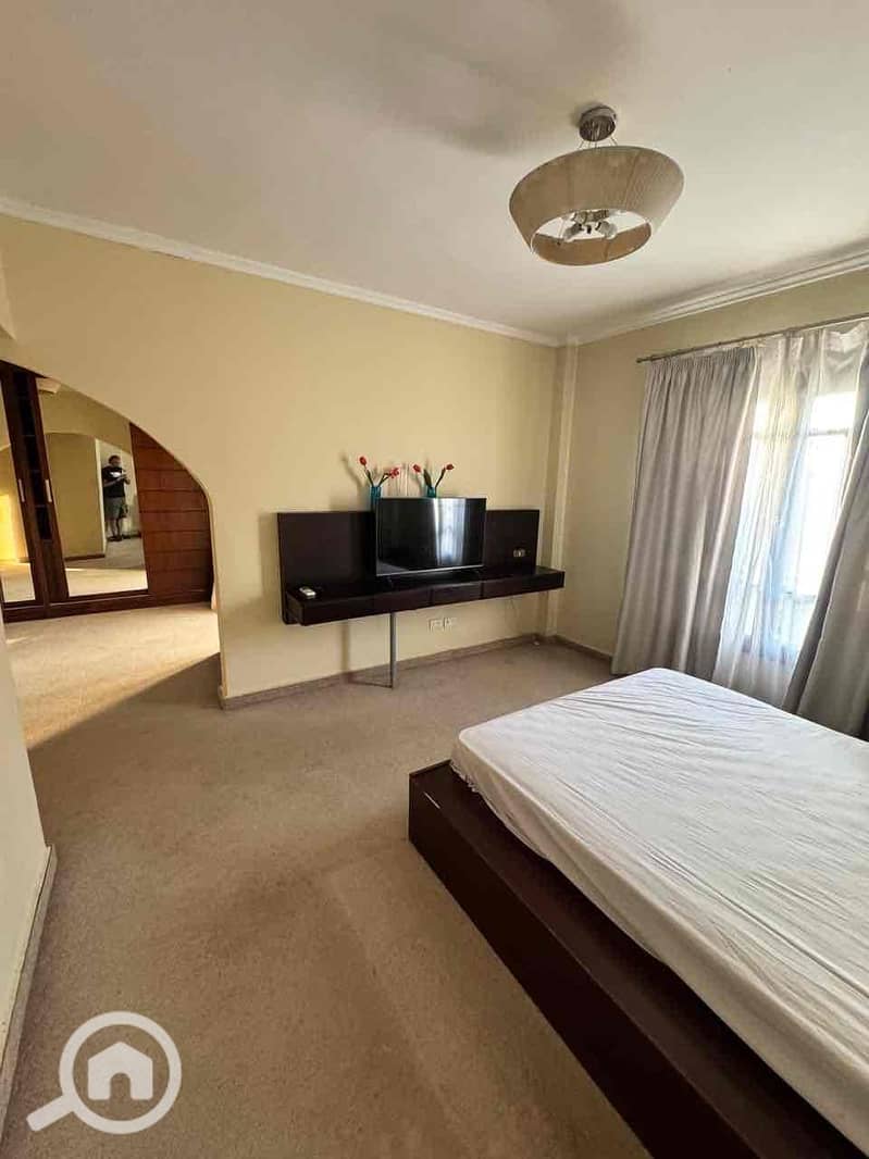 8 7005ee5a-f382-4939-810d-27596e987479. jpg