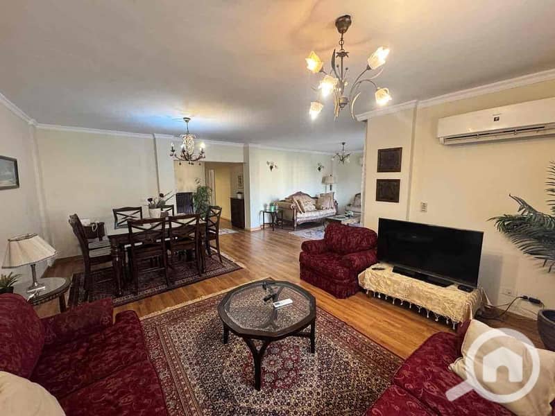 11 9f49bef6-cd91-4422-b7b1-97ff2e4937ee. jpg