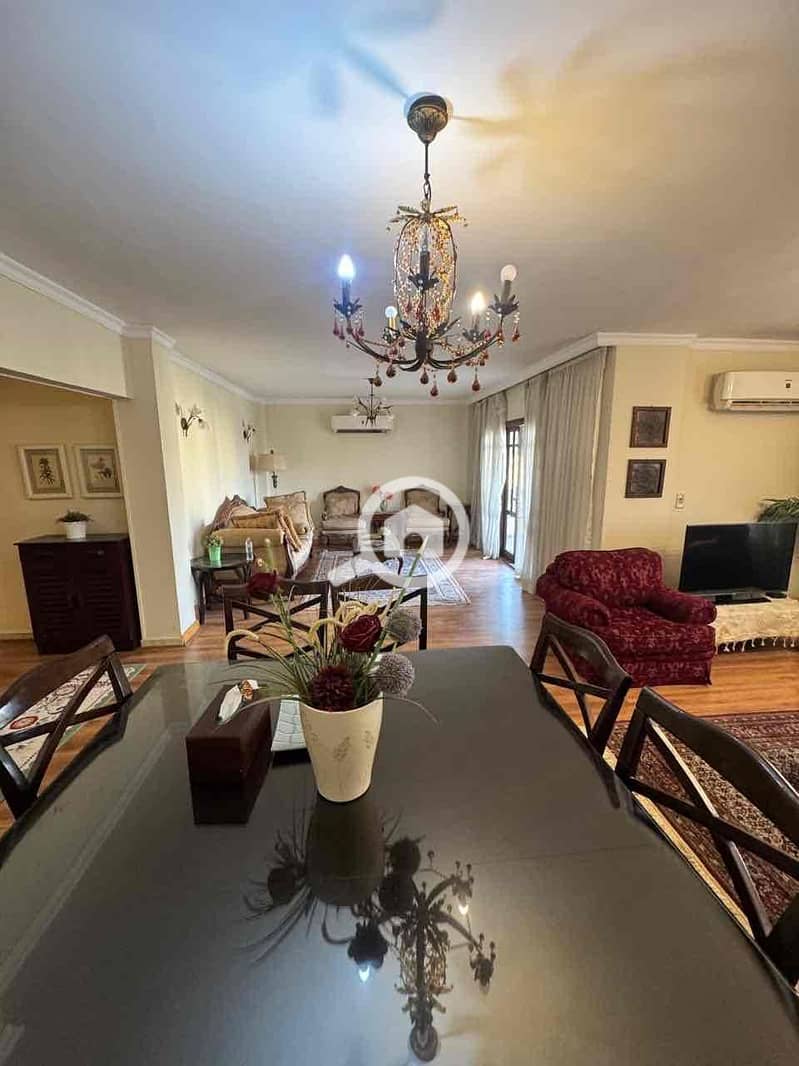 12 61a7c255-9bce-430b-b83d-c601c85d2ec2. jpg