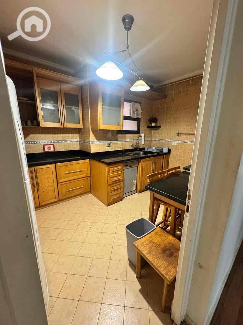 13 29b64148-e911-4937-9797-480033138e2b. jpg