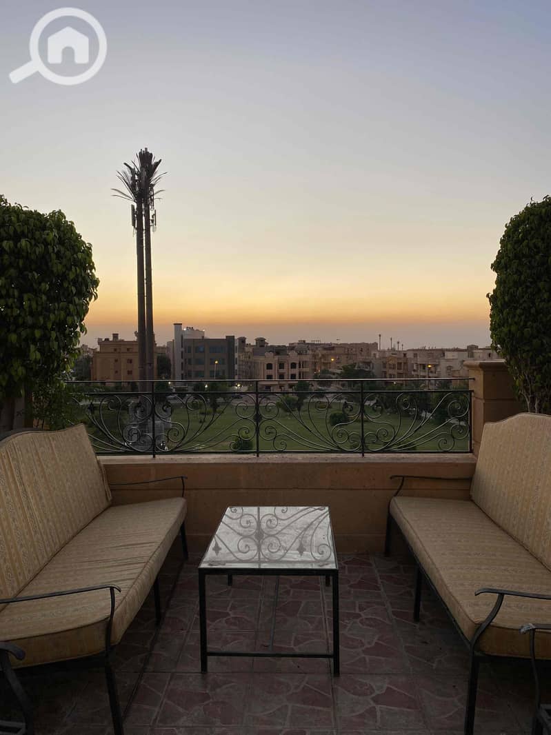 482f34b3-7d60-48b7-9039-71946d6e7bdf. jpg