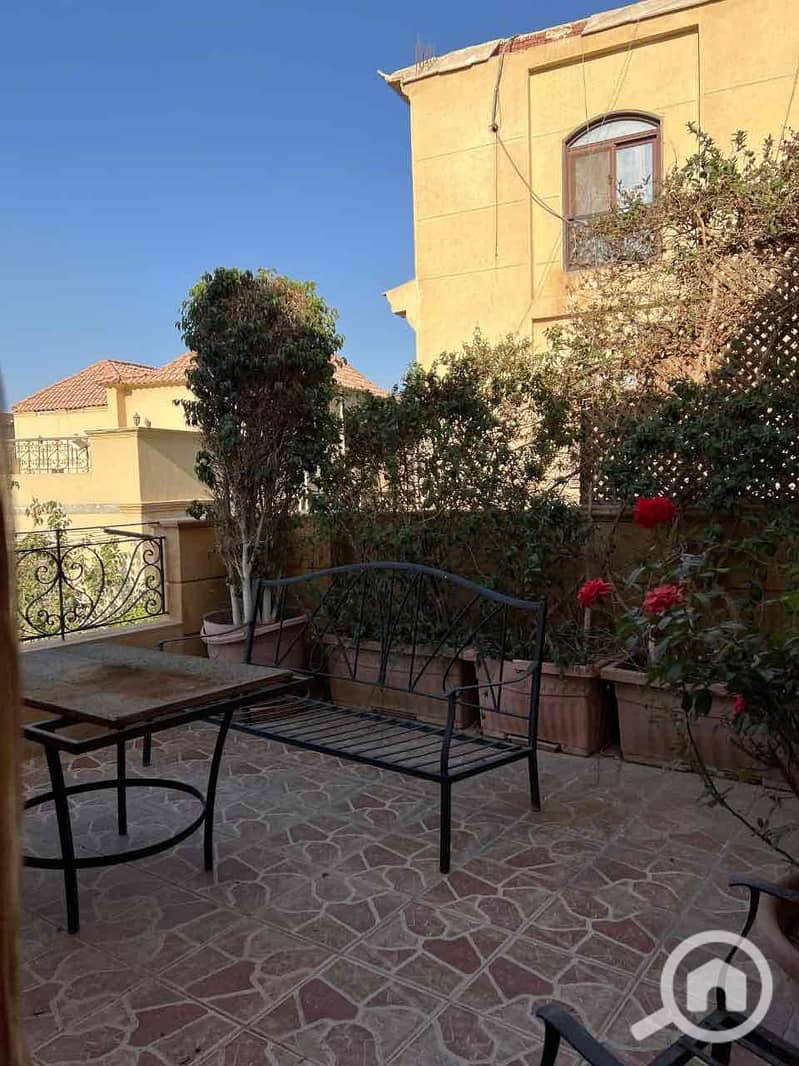 3 45bde637-1ff0-4959-b715-4c56e8505c7c. jpg