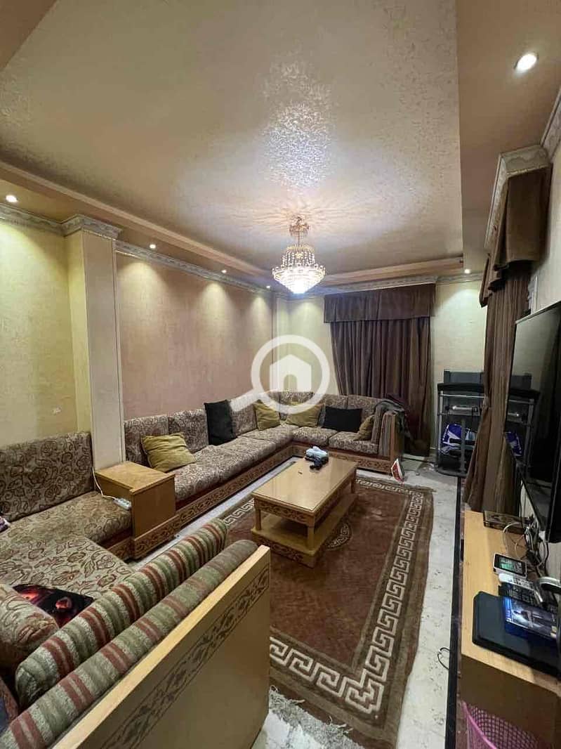 4 2082a001-504d-45db-9d3f-c671ebee7324. jpg