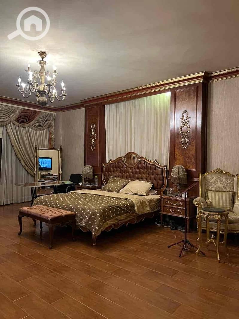 6 df541b3e-bee9-419b-80fa-da9cb0a43887. jpg