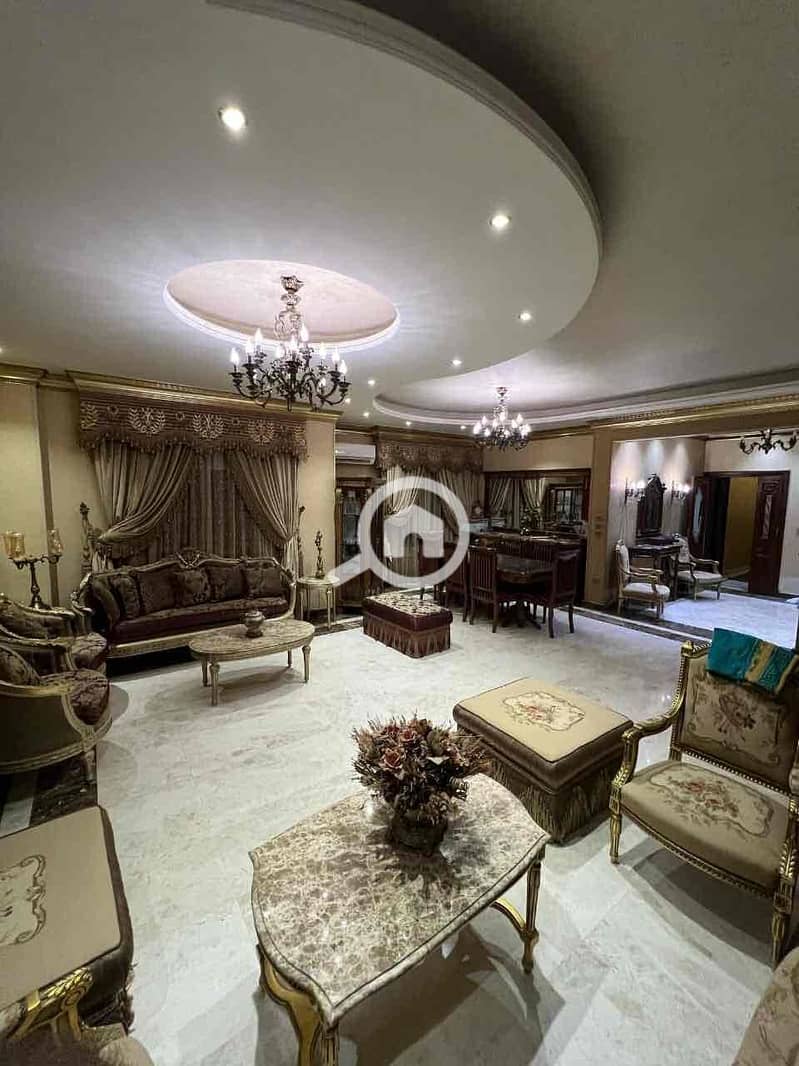 9 b495c4ad-8df2-4d1a-b96d-4add56f88d68. jpg