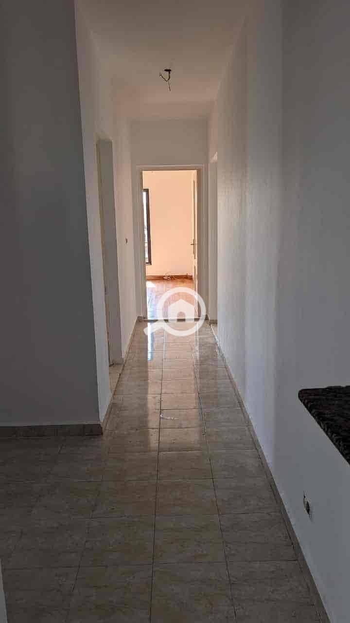 2 12054fcd-1074-49d8-82b7-3cfaefaeccf3. jpg