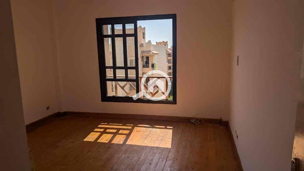 11 3f87609d-0f25-43d4-be4f-87f4aa871a9c. jpg