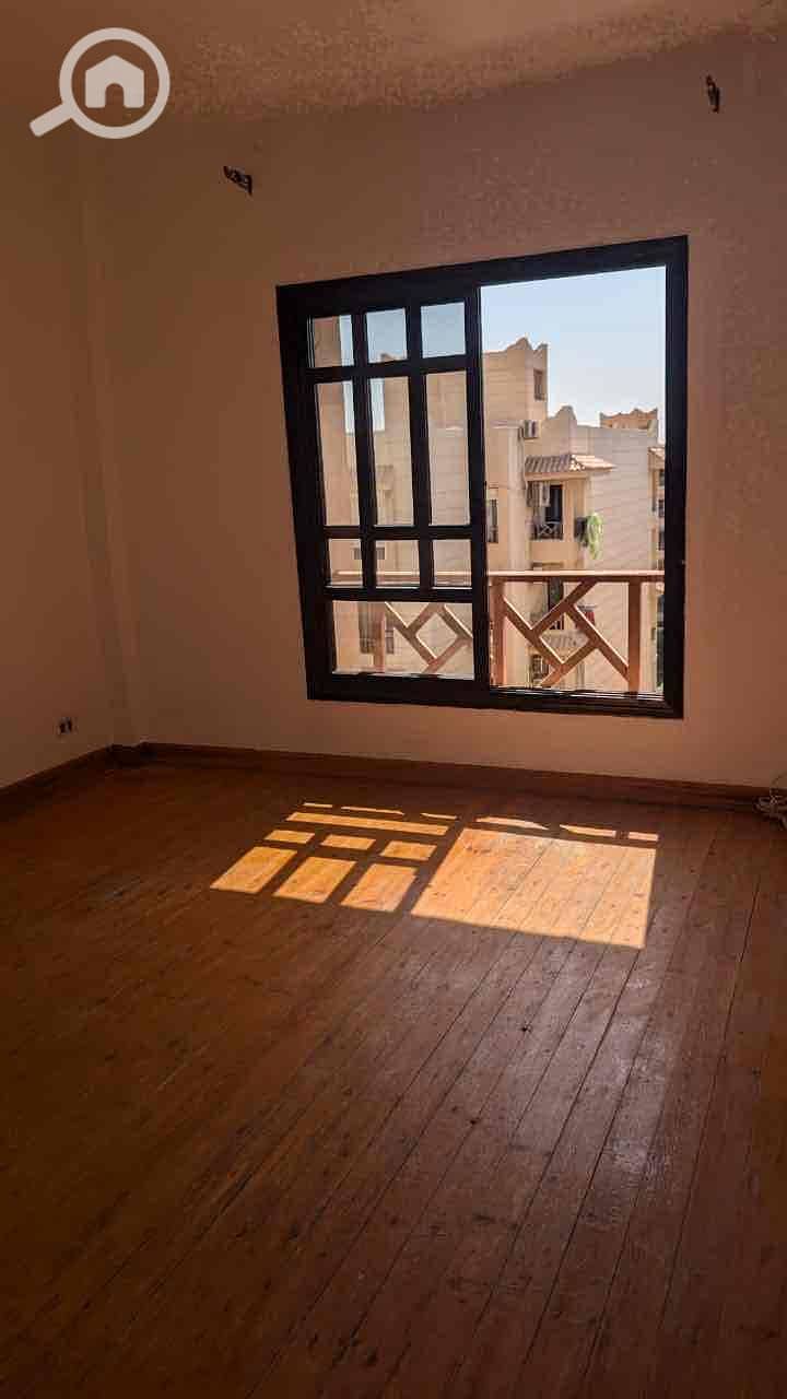 13 e864f937-af18-4a21-ba06-8cfc225246df. jpg