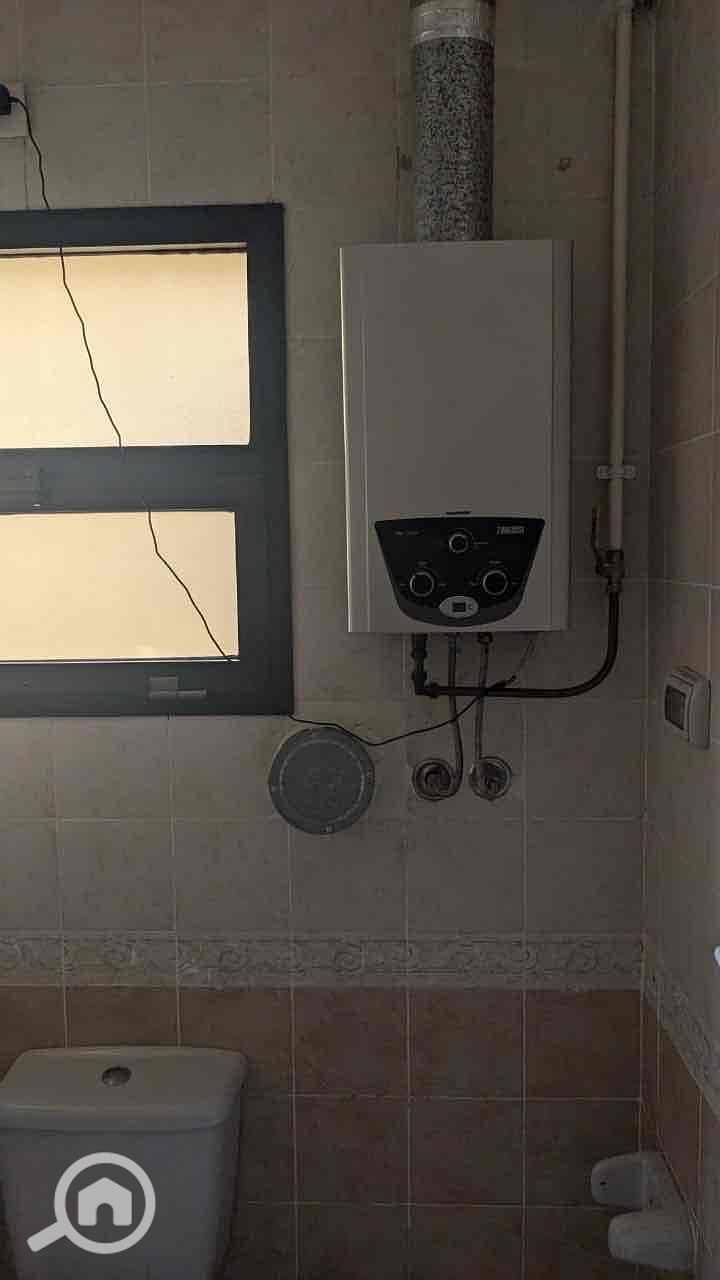 14 ad1e3171-1d5a-4eea-9f7e-78e3d91af950. jpg