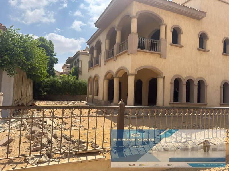 2 WhatsApp Image 2025-11-02 at 12.47. 34 PM. jpeg