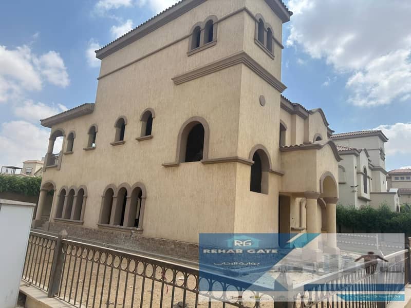 3 WhatsApp Image 2025-11-02 at 12.47. 35 PM (1). jpeg