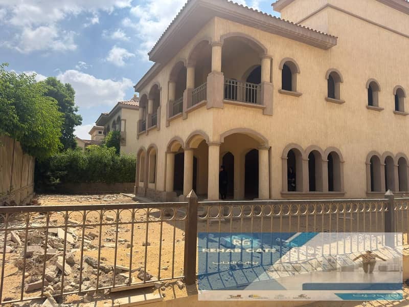 5 WhatsApp Image 2025-11-02 at 12.47. 35 PM. jpeg