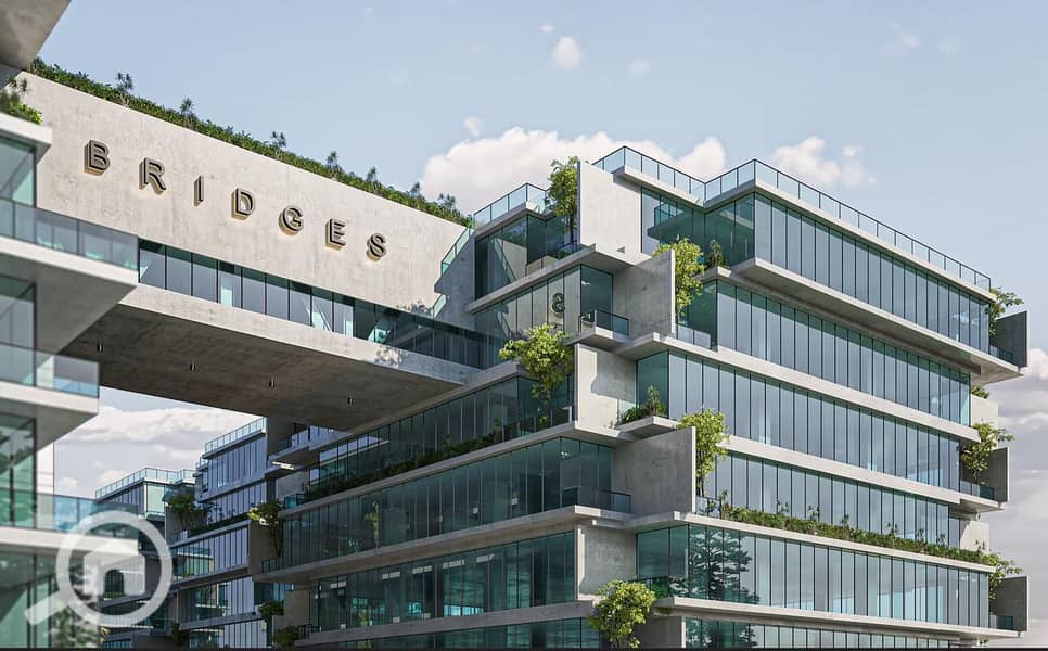 صورة واتساب بتاريخ 2025-10-27 في 11.48. 32_cbb372ea. jpg