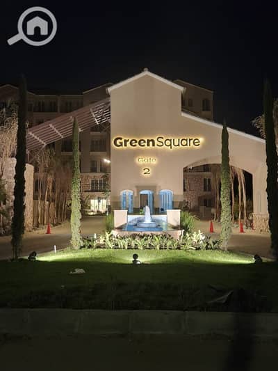 2 Bedroom Apartment for Sale in Mostakbal City, Cairo - WhatsApp Image 2025-10-30 at 16.38. 31. jpeg 2 Bedroom Apartment for Sale in Mostakbal City, Cairo - WhatsApp Image 2025-10-30 at 16.38. 31. jpeg