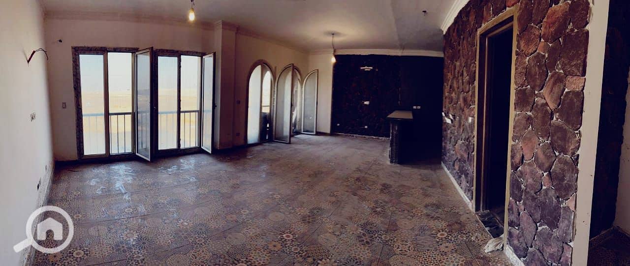 2 WhatsApp Image 2025-10-30 at 16.36. 42. jpeg