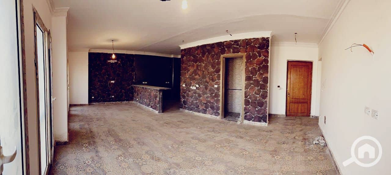 3 WhatsApp Image 2025-10-30 at 16.38. 33 (1). jpeg