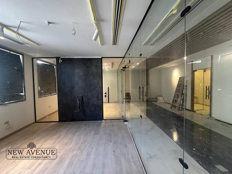 2 WhatsApp Image 2025-10-20 at 3.17. 50 PM. jpeg