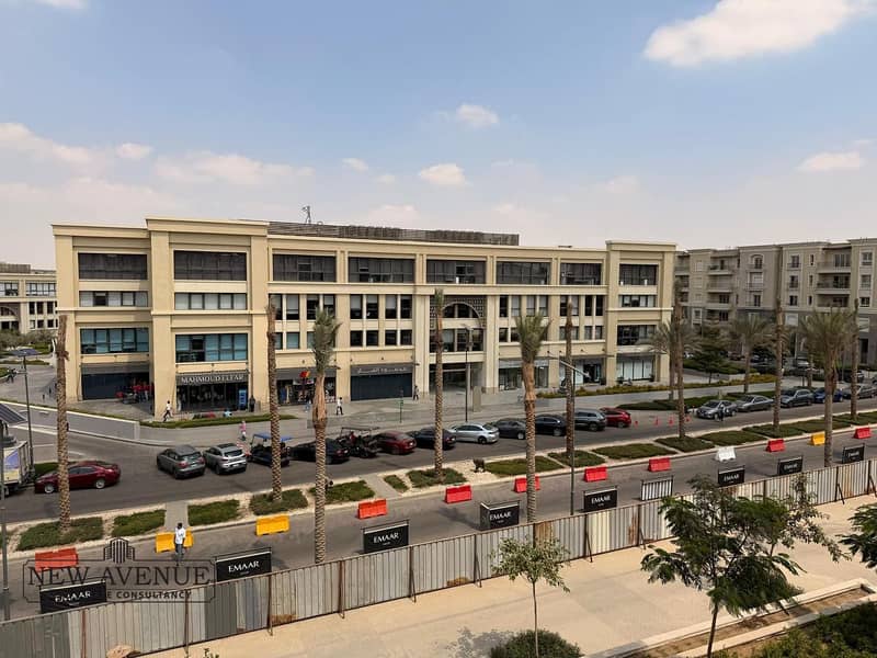 4 WhatsApp Image 2025-10-20 at 3.17. 51 PM. jpeg