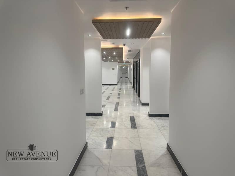 5 WhatsApp Image 2025-10-20 at 3.17. 49 PM (1). jpeg