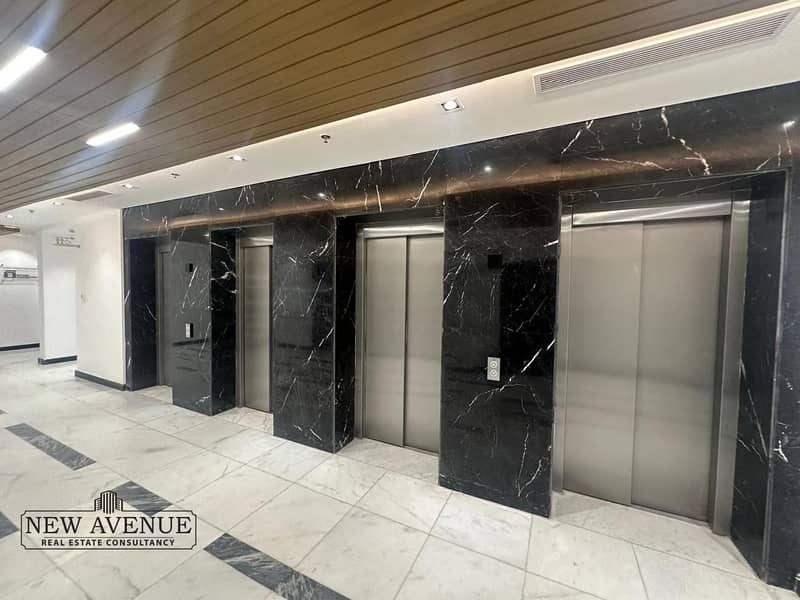 6 WhatsApp Image 2025-10-20 at 3.17. 49 PM. jpeg