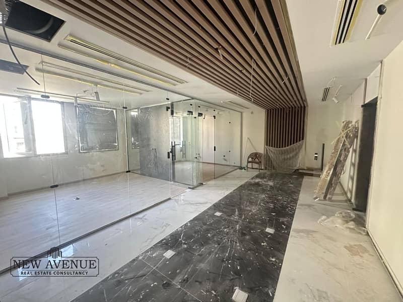 8 WhatsApp Image 2025-10-20 at 3.17. 50 PM (2). jpeg