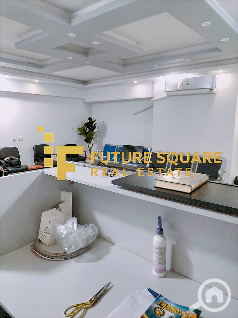 IMG-20251101-WA0177_result. jpg IMG-20251101-WA0177_result. jpg