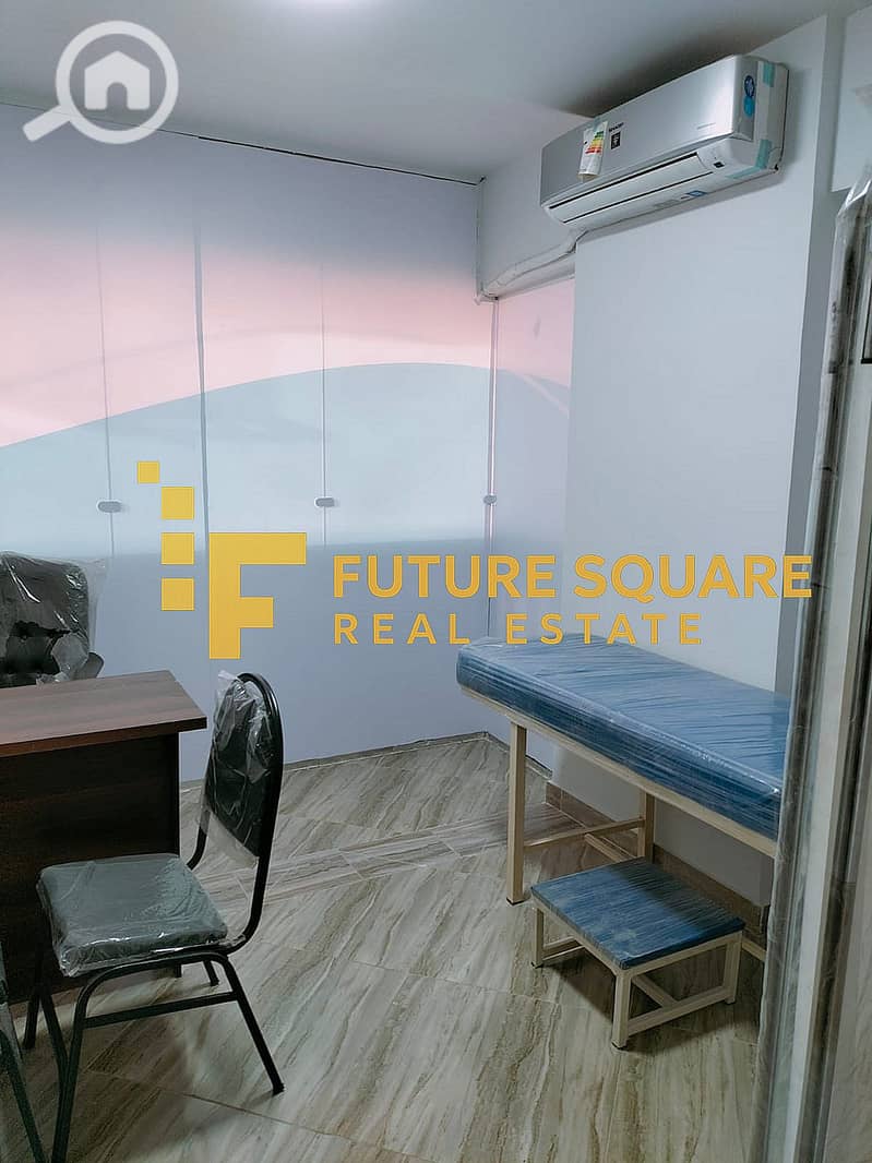 2 IMG-20251101-WA0171_result. jpg