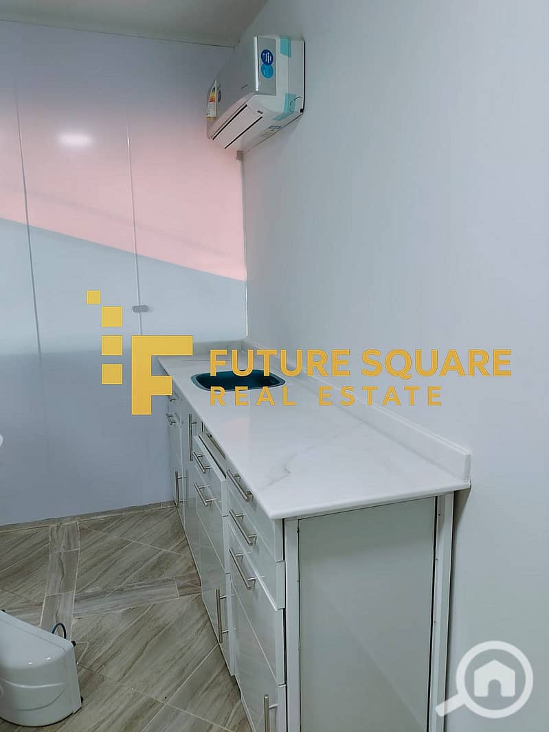 3 IMG-20251101-WA0172_result. jpg