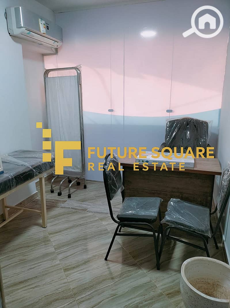 4 IMG-20251101-WA0173_result. jpg