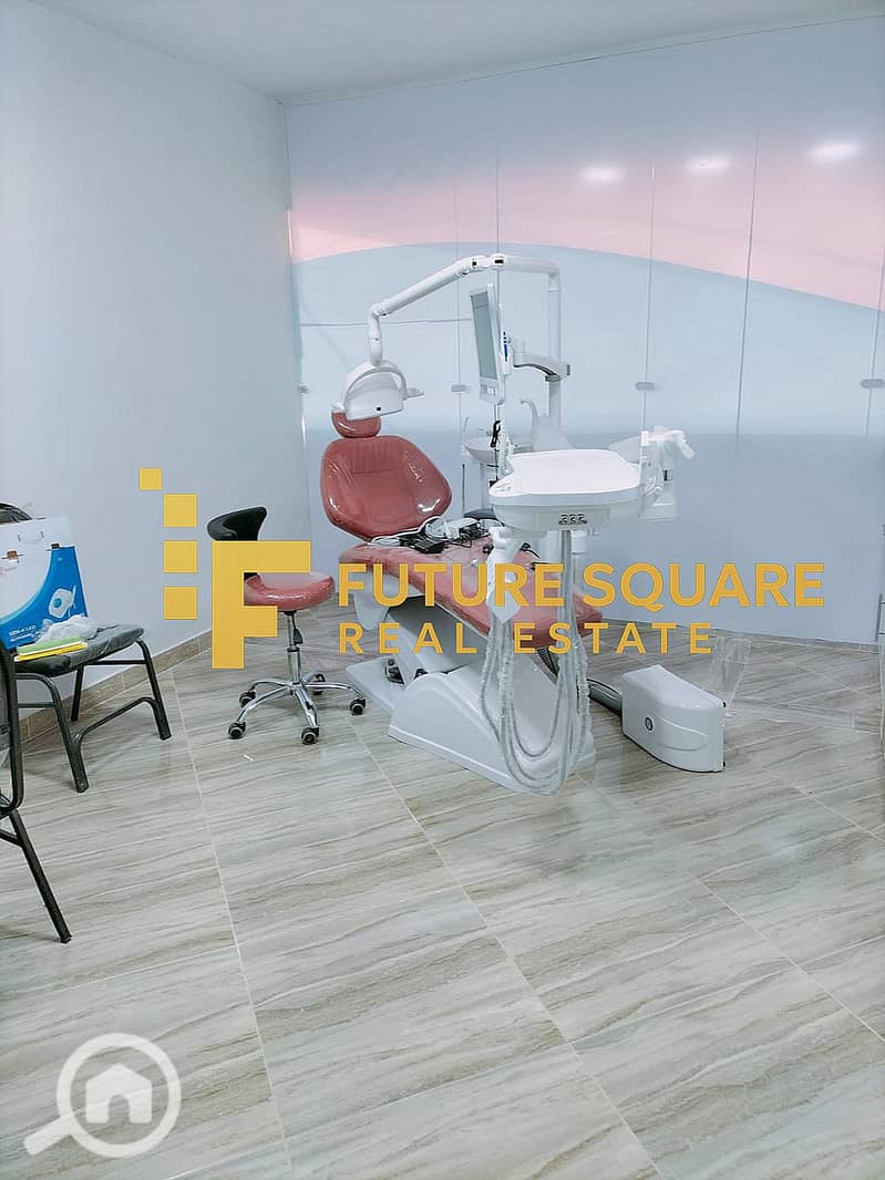 5 IMG-20251101-WA0175_result. jpg