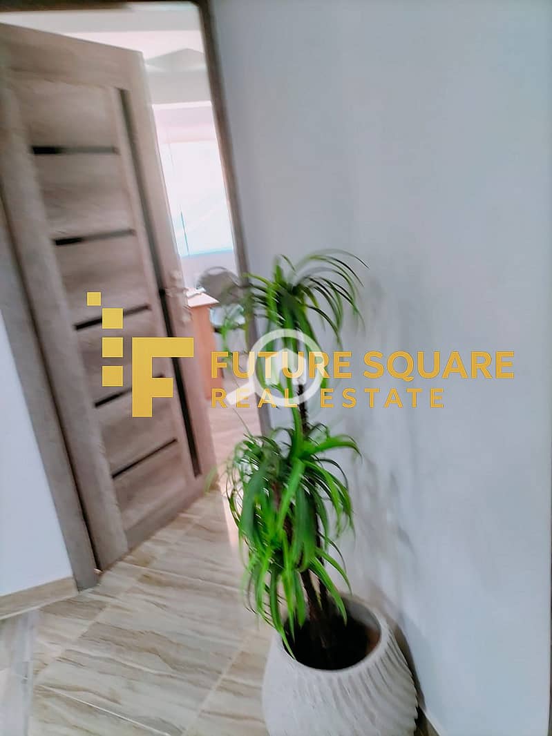 8 IMG-20251101-WA0179_result. jpg