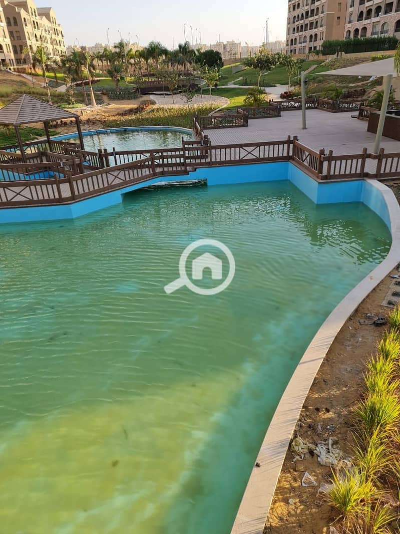 4 WhatsApp Image 2025-10-30 at 16.38. 34. jpeg