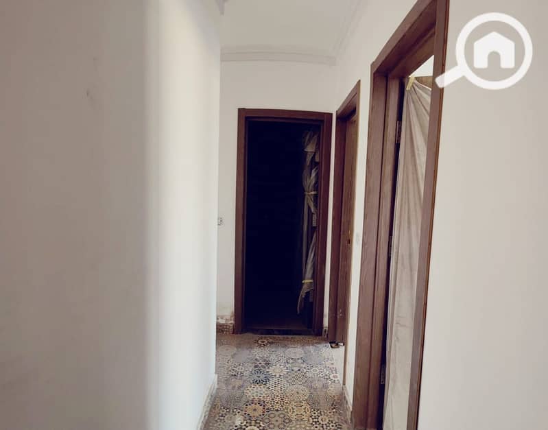 5 WhatsApp Image 2025-10-30 at 16.38. 33 (3). jpeg