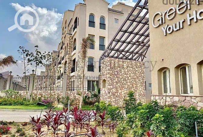 6 WhatsApp Image 2025-10-30 at 16.36. 40 (1). jpeg