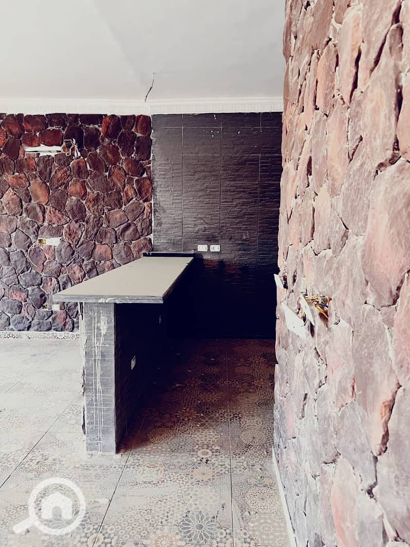 7 WhatsApp Image 2025-10-30 at 16.38. 33 (2). jpeg