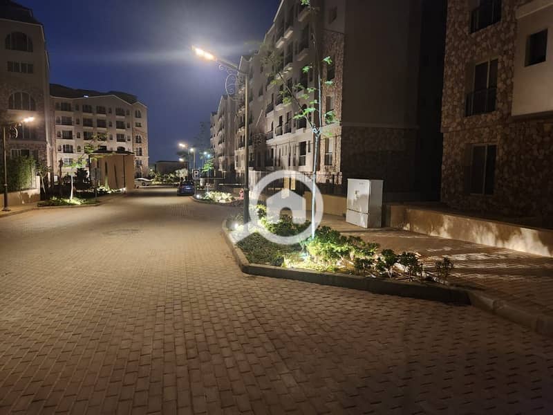 8 WhatsApp Image 2025-10-30 at 16.38. 33 (5). jpeg