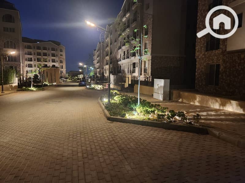 9 WhatsApp Image 2025-10-30 at 16.38. 33 (4). jpeg