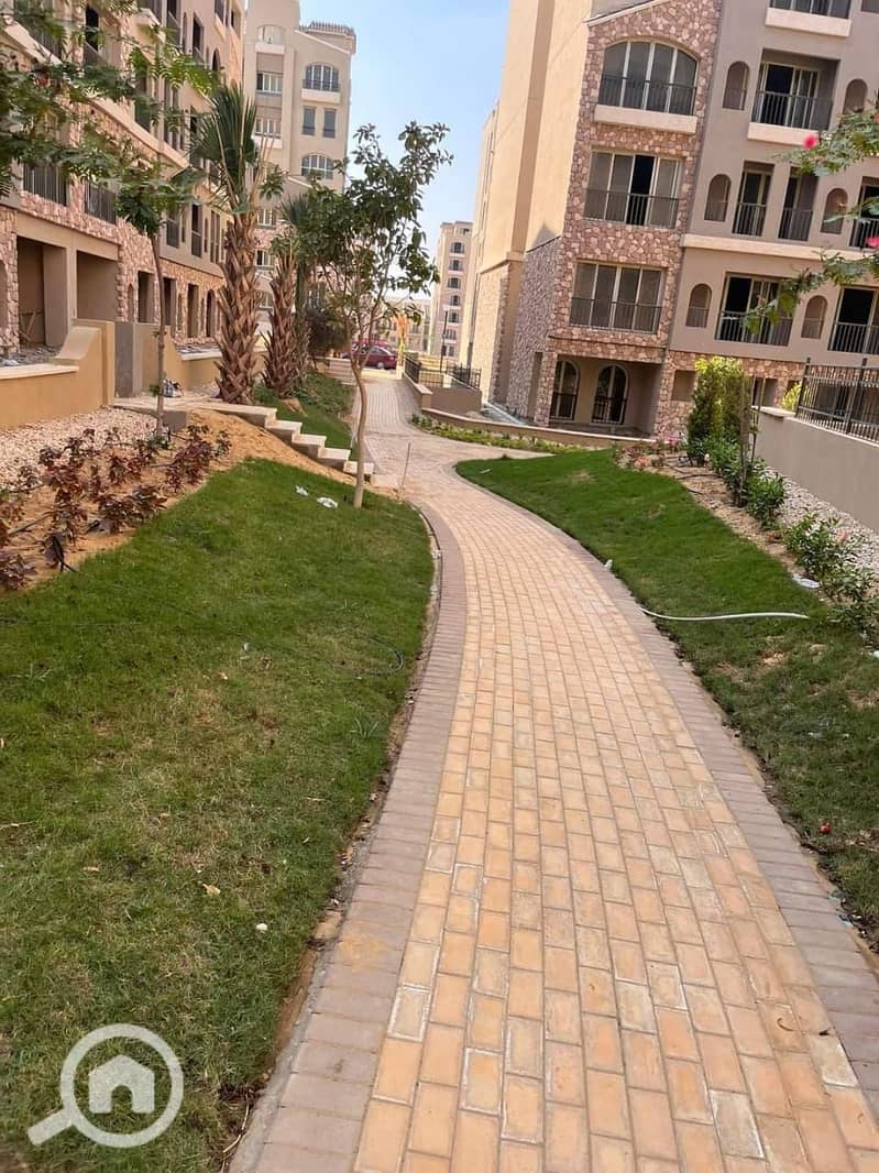 10 WhatsApp Image 2025-10-30 at 16.38. 33. jpeg