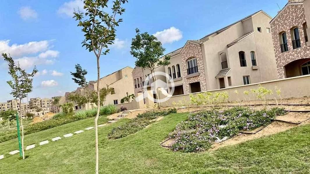 11 WhatsApp Image 2025-10-30 at 16.38. 32 (1). jpeg