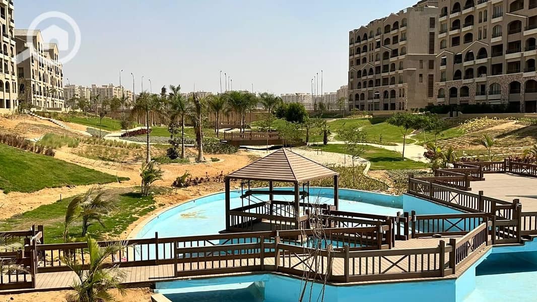 12 WhatsApp Image 2025-10-30 at 16.38. 32. jpeg