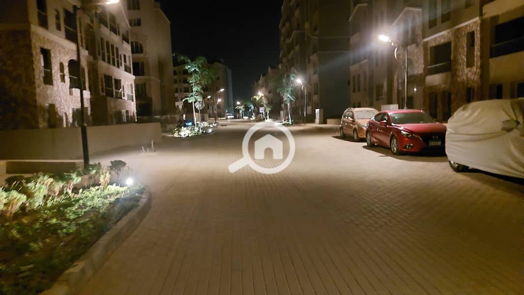 14 WhatsApp Image 2025-10-30 at 16.38. 31 (2). jpeg