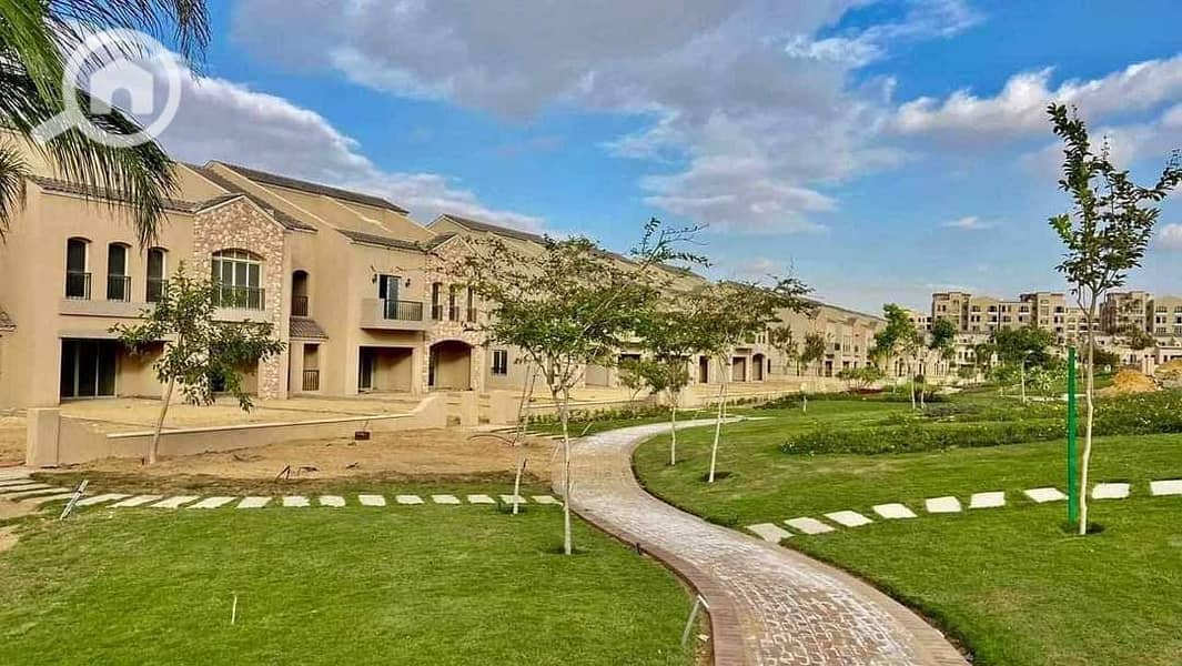 15 WhatsApp Image 2025-10-30 at 16.38. 31 (1). jpeg