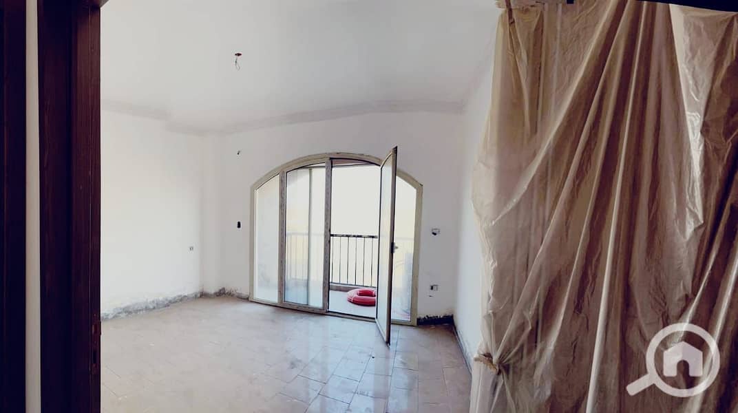 16 WhatsApp Image 2025-10-30 at 16.36. 41 (2). jpeg