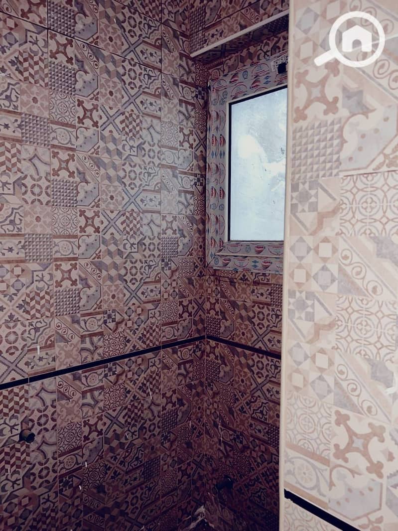 17 WhatsApp Image 2025-10-30 at 16.36. 41 (1). jpeg