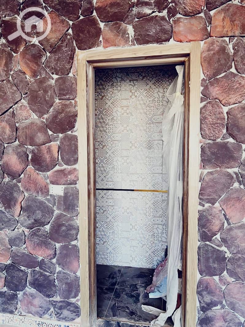 18 WhatsApp Image 2025-10-30 at 16.36. 41. jpeg