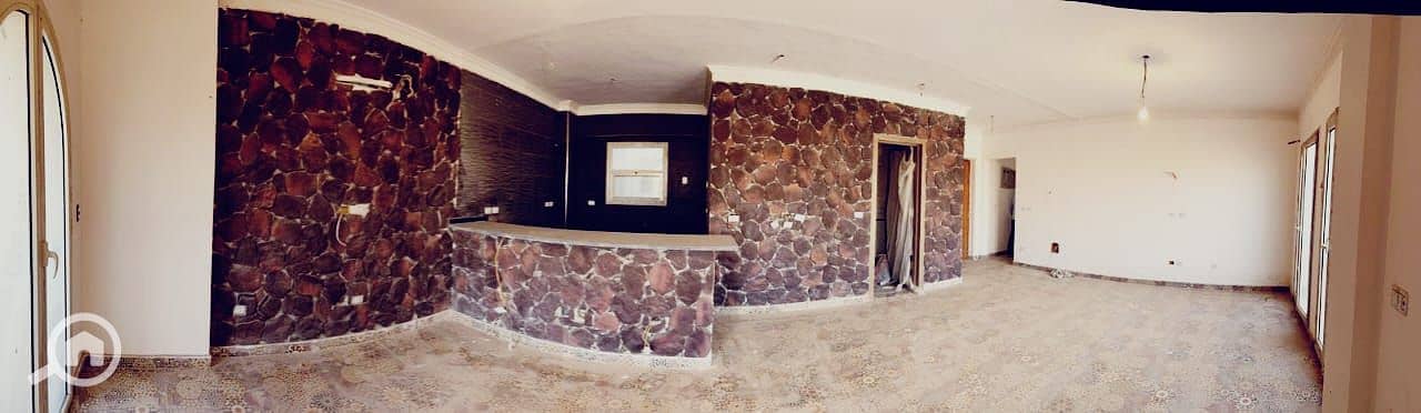 19 WhatsApp Image 2025-10-30 at 16.36. 40 (3). jpeg