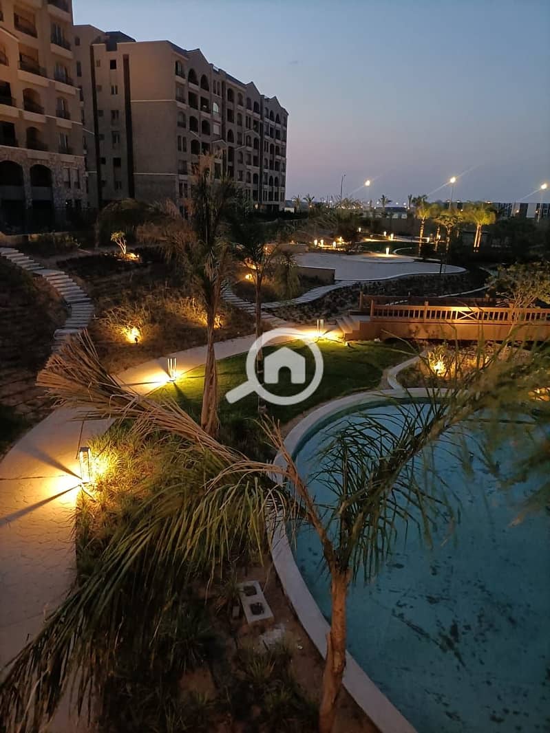 21 WhatsApp Image 2025-10-30 at 16.36. 40. jpeg