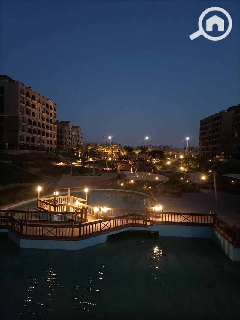 22 WhatsApp Image 2025-10-30 at 16.36. 39. jpeg