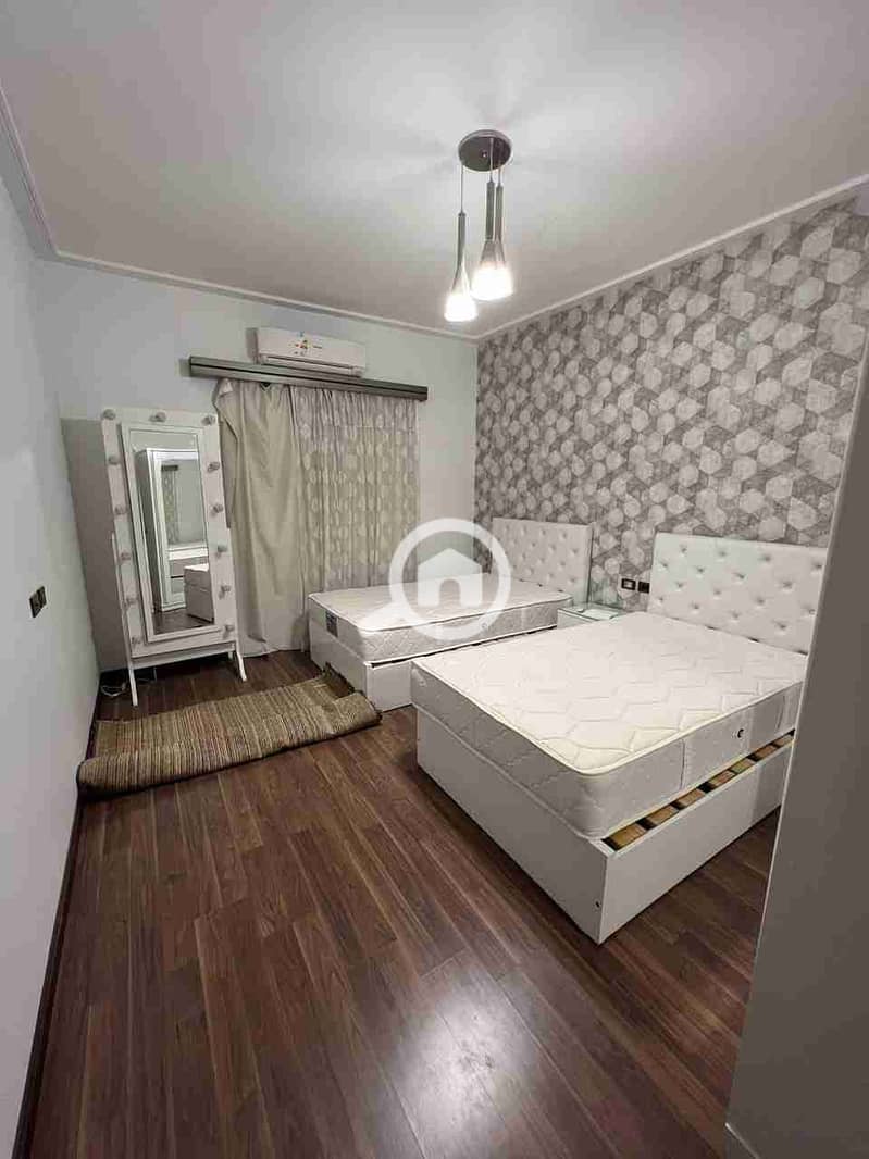 4 IMG-20251102-WA0048. jpg